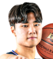 https://img.longzhuzhibot.com.cn/img/basketball/player/789e506e565950368658d1a9deacd215.png