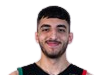 https://img.longzhuzhibot.com.cn/img/basketball/player/789ec27086c43d1ad1888c5242260f87.png
