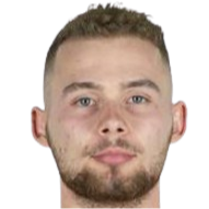 https://img.longzhuzhibot.com.cn/img/basketball/player/78bc7fea58a6a5589960318c8b5ccfd2.png