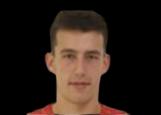 https://img.longzhuzhibot.com.cn/img/basketball/player/78bd9e18394d8760c2dc3b6ead8fe881.png