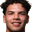 https://img.longzhuzhibot.com.cn/img/basketball/player/78bdfb4bcb131d1075b4fbccbc5a4846.png