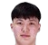 https://img.longzhuzhibot.com.cn/img/basketball/player/78d639bff092cc181254cbf76a8f5200.png