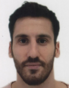 https://img.longzhuzhibot.com.cn/img/basketball/player/78d8683f502c28679cff31b726cc4fe6.png