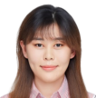 https://img.longzhuzhibot.com.cn/img/basketball/player/78e3bc605e070bc8350142fb3d320af8.png