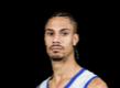 https://img.longzhuzhibot.com.cn/img/basketball/player/78e92b71bad8e95f468328cad16e0eaf.png