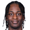 https://img.longzhuzhibot.com.cn/img/basketball/player/7917b9c32de56c260e0c9788f92d4c43.png