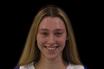https://img.longzhuzhibot.com.cn/img/basketball/player/791bea6ec27828ed6d5a8db29fbe7766.png