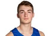 https://img.longzhuzhibot.com.cn/img/basketball/player/79325ec7a0a9371cbee7baee38273de4.png