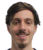 https://img.longzhuzhibot.com.cn/img/basketball/player/79459bd5218fa2a505856abbdf9797f7.png