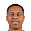 https://img.longzhuzhibot.com.cn/img/basketball/player/7950a8e042c7ec542af941d2c16c547f.png