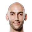 https://img.longzhuzhibot.com.cn/img/basketball/player/7953064bd8a8c0878aa1038c406148ef.png
