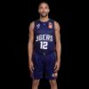 https://img.longzhuzhibot.com.cn/img/basketball/player/795ef0cbdcc23b7915a78d689d5a430b.png