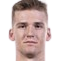 https://img.longzhuzhibot.com.cn/img/basketball/player/796e0533bc46ea1473d7b9d54f3f31f9.png