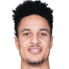 https://img.longzhuzhibot.com.cn/img/basketball/player/797dd665cfcf2bb3da1686a66f39cbd9.png
