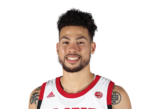 https://img.longzhuzhibot.com.cn/img/basketball/player/7984f8bb920c238b6ed8ac4795c2f059.png