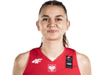 https://img.longzhuzhibot.com.cn/img/basketball/player/798bf1b9dbece0fed5131a19a025af7d.png