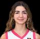 https://img.longzhuzhibot.com.cn/img/basketball/player/798fc1d9df5ebb72c4681e313234a633.png