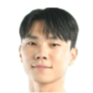 https://img.longzhuzhibot.com.cn/img/basketball/player/79a2c176f3c7e0f7b3125c225e7f3057.png