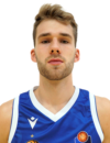 https://img.longzhuzhibot.com.cn/img/basketball/player/79af5fcacb7a5886785e8bdde7181497.png