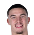 https://img.longzhuzhibot.com.cn/img/basketball/player/79bf3c12fbc4bb97d80004831dcc8a47.png