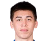 https://img.longzhuzhibot.com.cn/img/basketball/player/79c724a5f94d9093c52fabe05ad67a60.png
