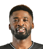 https://img.longzhuzhibot.com.cn/img/basketball/player/79f1056c61ddee996a90b4a9ca4fc945.png
