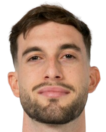 https://img.longzhuzhibot.com.cn/img/basketball/player/7a0ee1f87174eeef1e7d4cea0b78a576.png