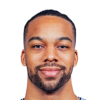 https://img.longzhuzhibot.com.cn/img/basketball/player/7a0fa2d022bbce262dc69e9b80123ebf.png