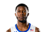 https://img.longzhuzhibot.com.cn/img/basketball/player/7a11abddde95e7da058e705f6c653088.png