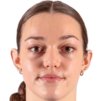 https://img.longzhuzhibot.com.cn/img/basketball/player/7a197ba203036f9502861d84a54b1fb2.png