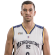 https://img.longzhuzhibot.com.cn/img/basketball/player/7a2d05de37c0ac71ba1a3932f5770f77.png