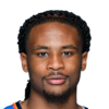 https://img.longzhuzhibot.com.cn/img/basketball/player/7a380a73d7f8d10caffaba60634a0f73.png