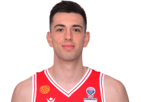 https://img.longzhuzhibot.com.cn/img/basketball/player/7a422be8bf2f95aeb5a14514781ecf26.png