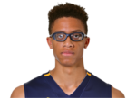 https://img.longzhuzhibot.com.cn/img/basketball/player/7a58f0abc1d13f0345b8f77f2f709755.png