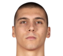 https://img.longzhuzhibot.com.cn/img/basketball/player/7a6bf211ade0f039d2b6e1ea14479785.png