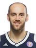 https://img.longzhuzhibot.com.cn/img/basketball/player/7a76e827e1f623da55dc5149e3bcba76.png