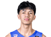https://img.longzhuzhibot.com.cn/img/basketball/player/7a7a91fda0c05880062218972b167ff3.png