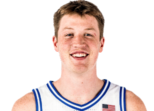 https://img.longzhuzhibot.com.cn/img/basketball/player/7a810a64f86858b9c21f6b8fd1160cac.png