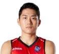 https://img.longzhuzhibot.com.cn/img/basketball/player/7a8db7b2f6b599212794fc963f36f6fc.png