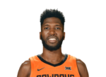https://img.longzhuzhibot.com.cn/img/basketball/player/7a9f3902619622fe076af99a369f46a4.png