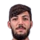 https://img.longzhuzhibot.com.cn/img/basketball/player/7aa08f10fab290cc381aa0d682ca24af.png
