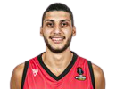 https://img.longzhuzhibot.com.cn/img/basketball/player/7aa2020b82594273a9c4cfd93362d5fd.png