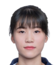 https://img.longzhuzhibot.com.cn/img/basketball/player/7aa4470f86f3162edaa68cfd91137a3f.png