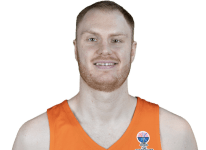 https://img.longzhuzhibot.com.cn/img/basketball/player/7ac7434ba5d50bdd01efaf118ec875d4.png