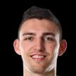 https://img.longzhuzhibot.com.cn/img/basketball/player/7acb4e56d1f3f14e01464e56bf1b66c4.png