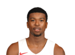 https://img.longzhuzhibot.com.cn/img/basketball/player/7ad27b8bb4561f260510c7afd4ccf99a.png