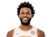 https://img.longzhuzhibot.com.cn/img/basketball/player/7ae6756fb31e908371656de852551739.png