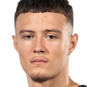 https://img.longzhuzhibot.com.cn/img/basketball/player/7aec9b5d6bf02d20ed22b0d388af6f09.png