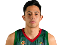 https://img.longzhuzhibot.com.cn/img/basketball/player/7af6a8627d0b1a187669f238f600a26b.png
