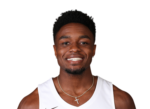 https://img.longzhuzhibot.com.cn/img/basketball/player/7af7a6a570ac1d6fed9bb05c6e232b05.png